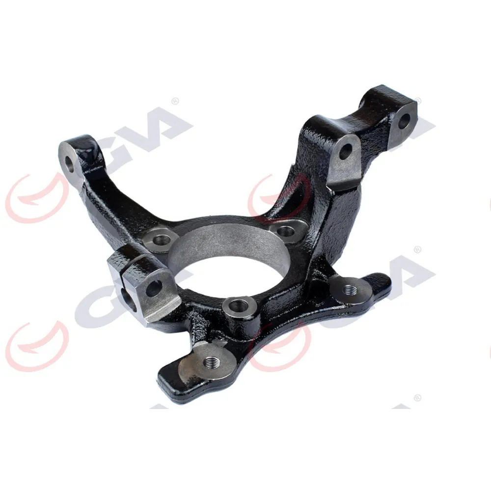 AKS TAŞIYICI SOL ASTRA H