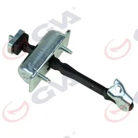 Kapi Gergi Yayi Ön Astra J