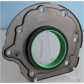 KEÇE KRANK ARKA CONNECT FORD CONNECT FOCUS MONDEO (79,8X162X18,8) KUTU (10)