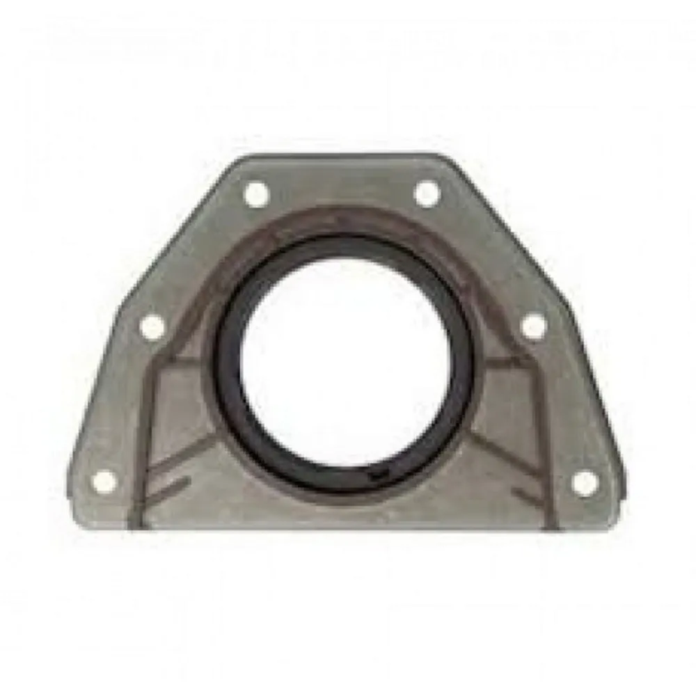 KEÇE KRANK ÖN FIAT DUCATO 2.52.8 DTDTDI (70X158X16) KUTU (10)