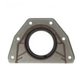 KEÇE KRANK ÖN FIAT DUCATO 2.52.8 DTDTDI (70X158X16) KUTU (10)