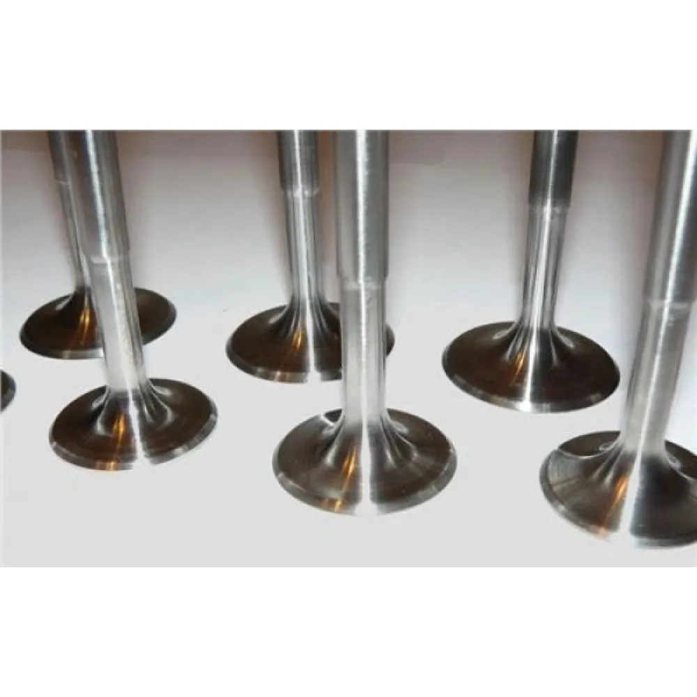 Subap Takimi Fiat Palio, Bravo,marea 1.6  16V(16 Subap)