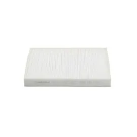 Polen Filtresi [ Audi Q7 3.0/4.2/6.0 2006-2015, Vw Transporter T5, Amarok, Porsche Cayenne 3.0/3.2/3.6 ]