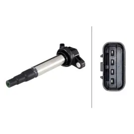 Ateşleme Bobini Toyota