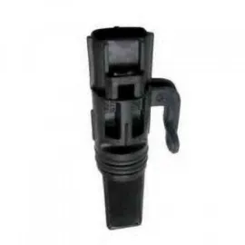 KİLOMETRE HIZ SENSÖRÜ FOCUS 1.4-1.6-1.8-FIESTA 1.3-1.4-1.6