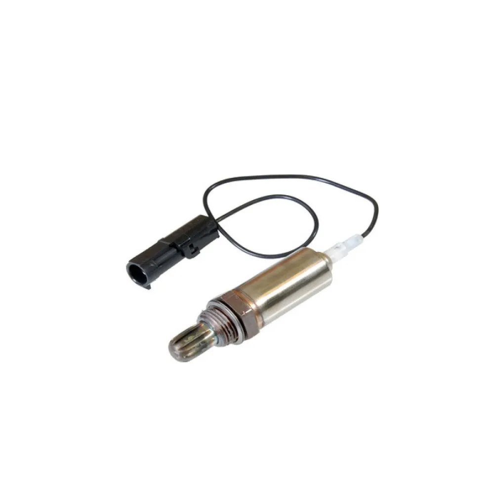 Oksijen Sensörü Accent 1.3-1.5-Excel-Astra F-Astra G Hb-Corsa B-Vectra A-B