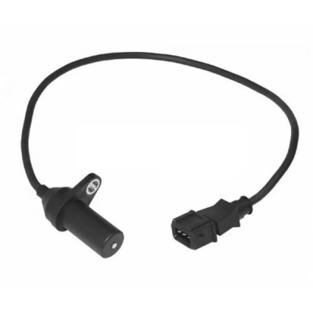 Krank Mil Sensörü Ducato 2.8D 98-02 - Jumper 2.8 Hdi 02