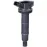 ATEŞLEME BOBİNİ AVENSIS 03 AVENSIS VERSO 01 CAMRY 01 RAV4 II 00 RAV4 III 06 2.0 VVTİ