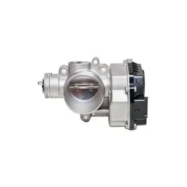 Gaz Kelebeği Gövdesi 206 Sw-Hb 1.4-Partner 1.4-Bipper 1.4-C2-C3-C4 1.4