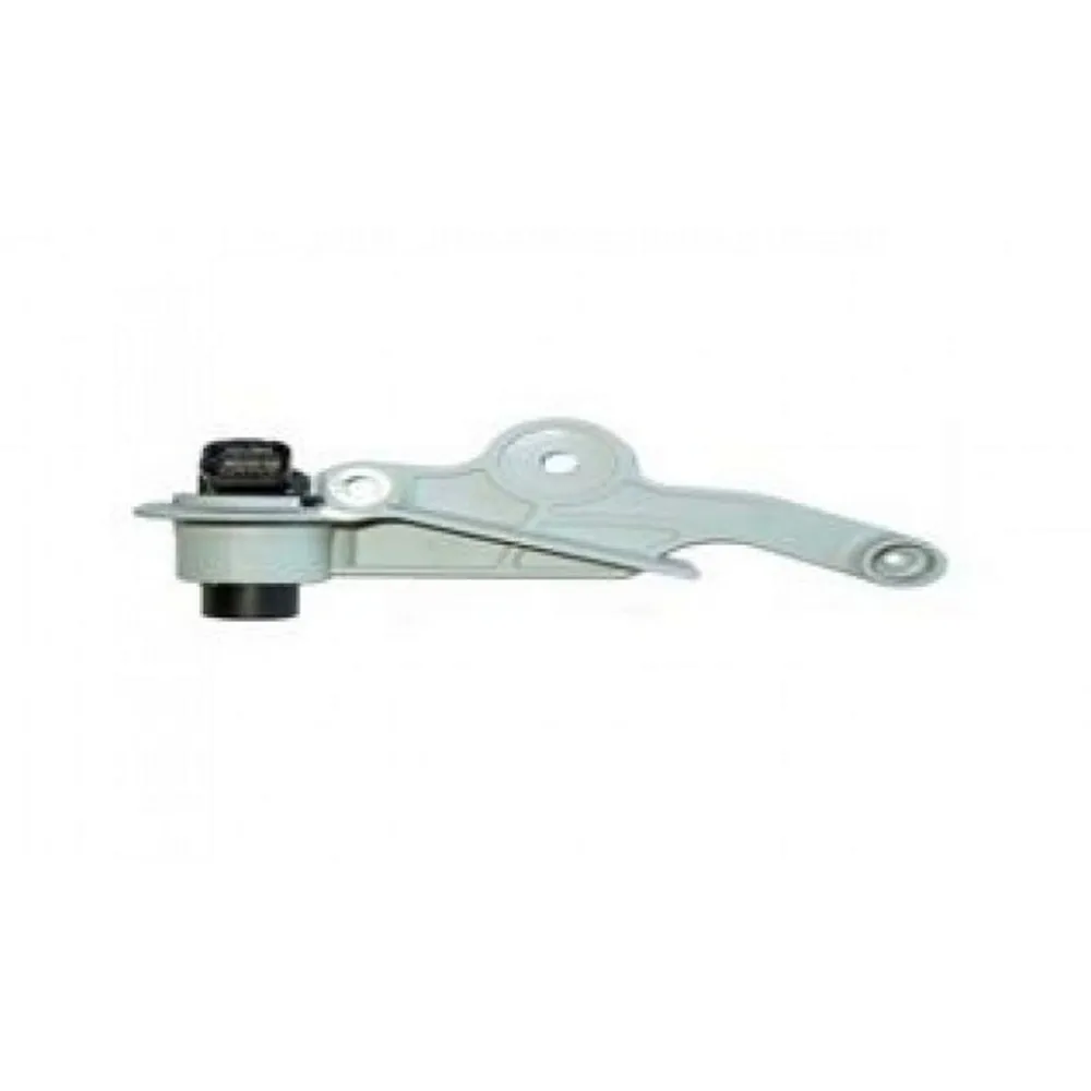 KRANK MİL HIZ SENSÖRÜ C3-C4-XSARA-P206-P306-P307