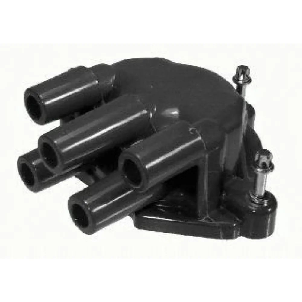 Distribütör Kapaği Astra-Vectra-Kadett-Omega 1.8 -2.0