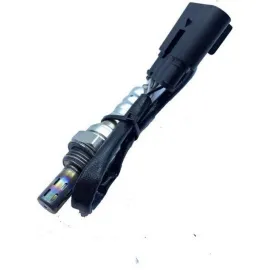 OKSİJEN SENSÖRÜ LINEA-BRAVO-PUNTO EVO 1.4-G.PUNTO-500-500L 1.2