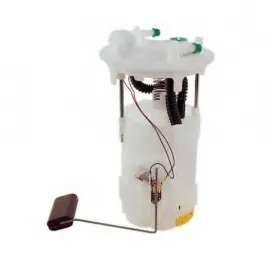 Yakit Depo Şamandirasi Master Ii-Iii - Traffic Ii 2.0 Dci Movano A 1.9 Dti Fd