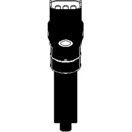 Hiz Sensörü Astra G 1.2-1.4-1.6 16V-1.7 Cdti-2.0 Dti-Corsa B 1.2-1.4-Combo 1.7D