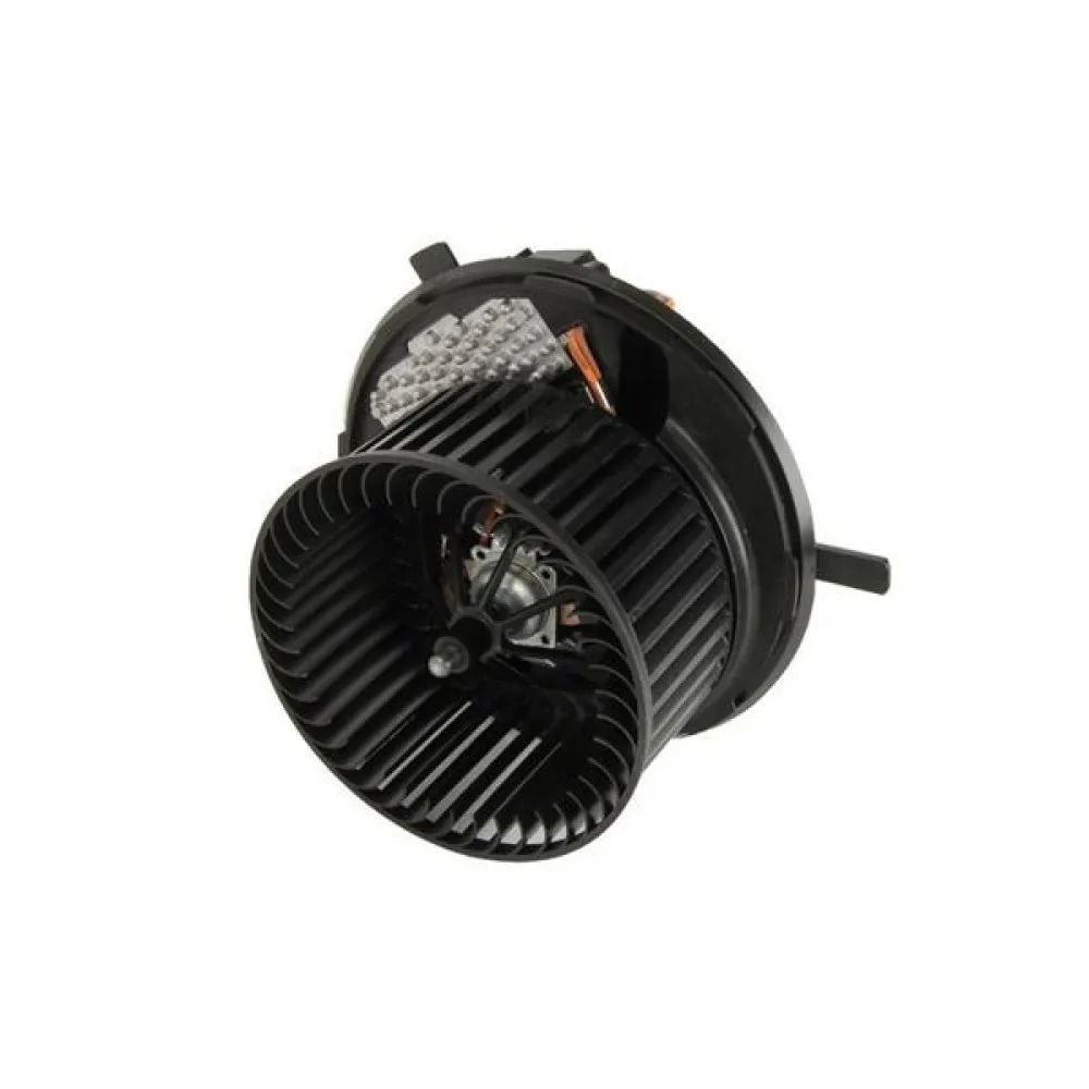 Kalorifer Rezinstansi Vw Transporter T4 1.9-2.4-2.5-2.8