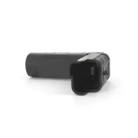 Krank Mil Sensörü Trafic 2 01- -Master 2 00- 2.2-2.5 Dci