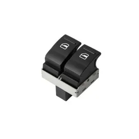 CAM ANAHTARI T5 SOL ÇİFTLİ