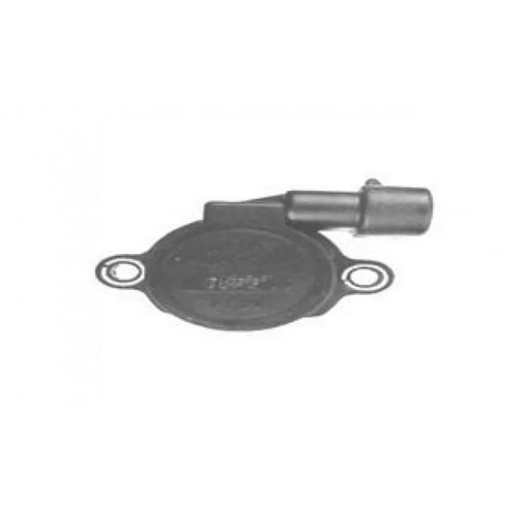 GAZ KELEBEK SENSÖRÜ LGN 95-01 2.0 16V-P106-P306-P406-DOBLO 10 PUNTO 03-09 1.3D X