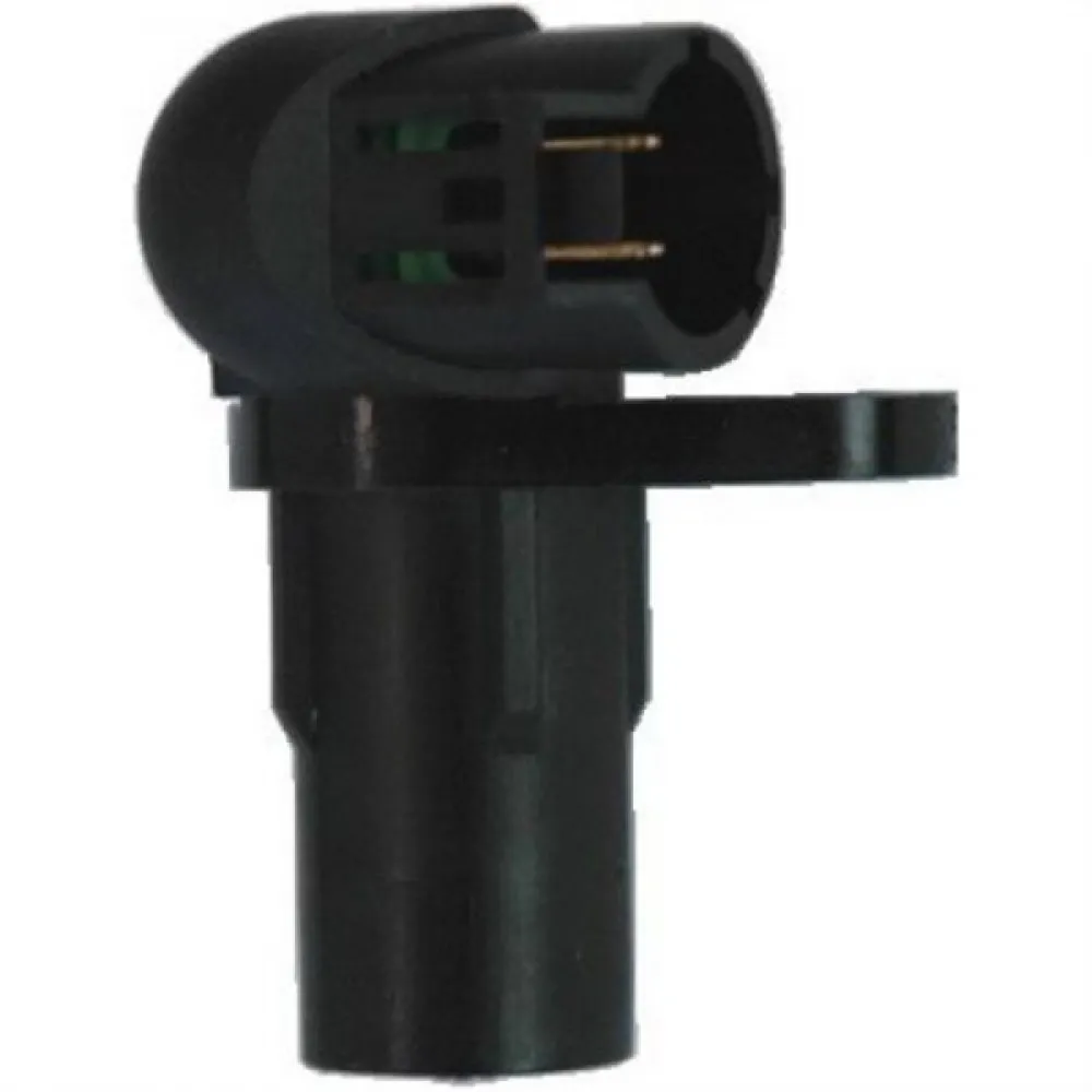 Krank Mil Sensörü Laguna-Master-Trafic-Vivaro 1.9 Dci-Dti F9Q