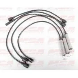 Buji Kablosu Vectra A Gt 1.8-2.0İ Enj 20 Ne