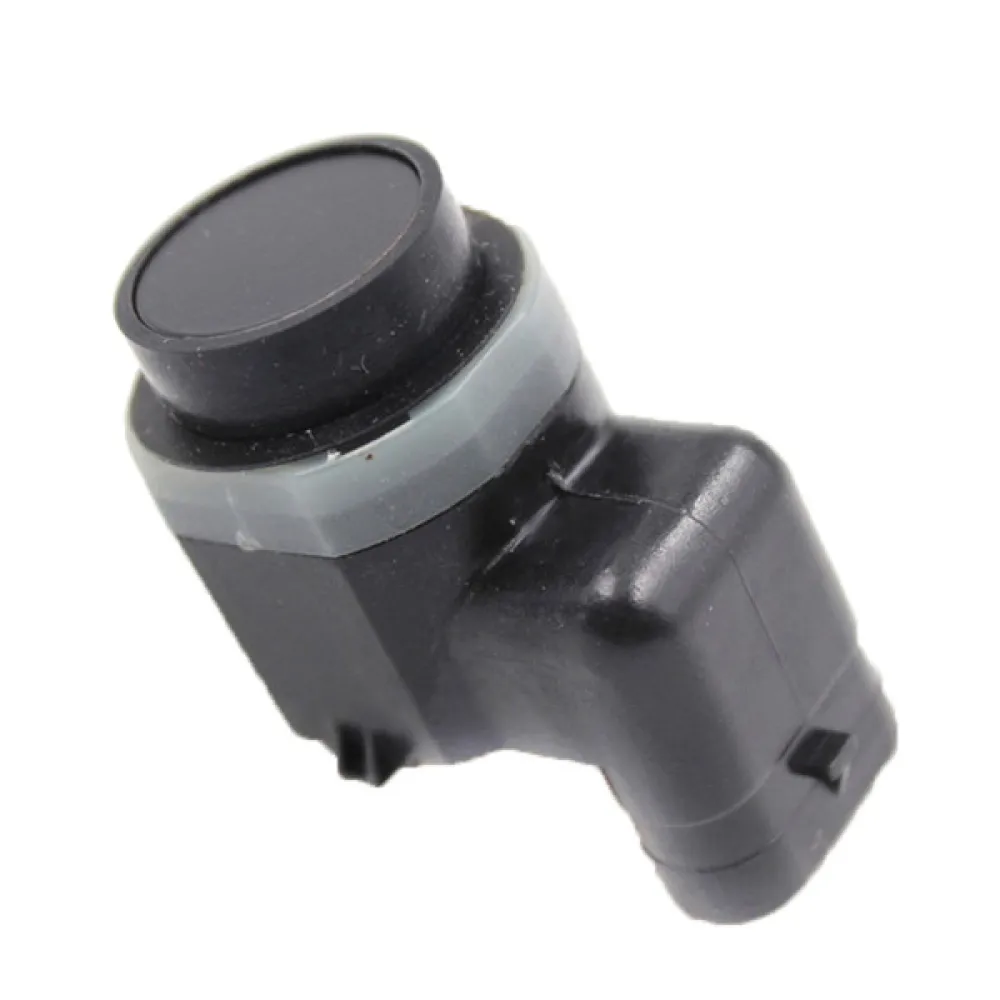 Park Sensörü A1 8X1-8Xk -A3 8P1 -A4 8K2-B8 -A5 8T3