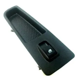 Cam Anahtari Tekli Ön Sağ Linea Active