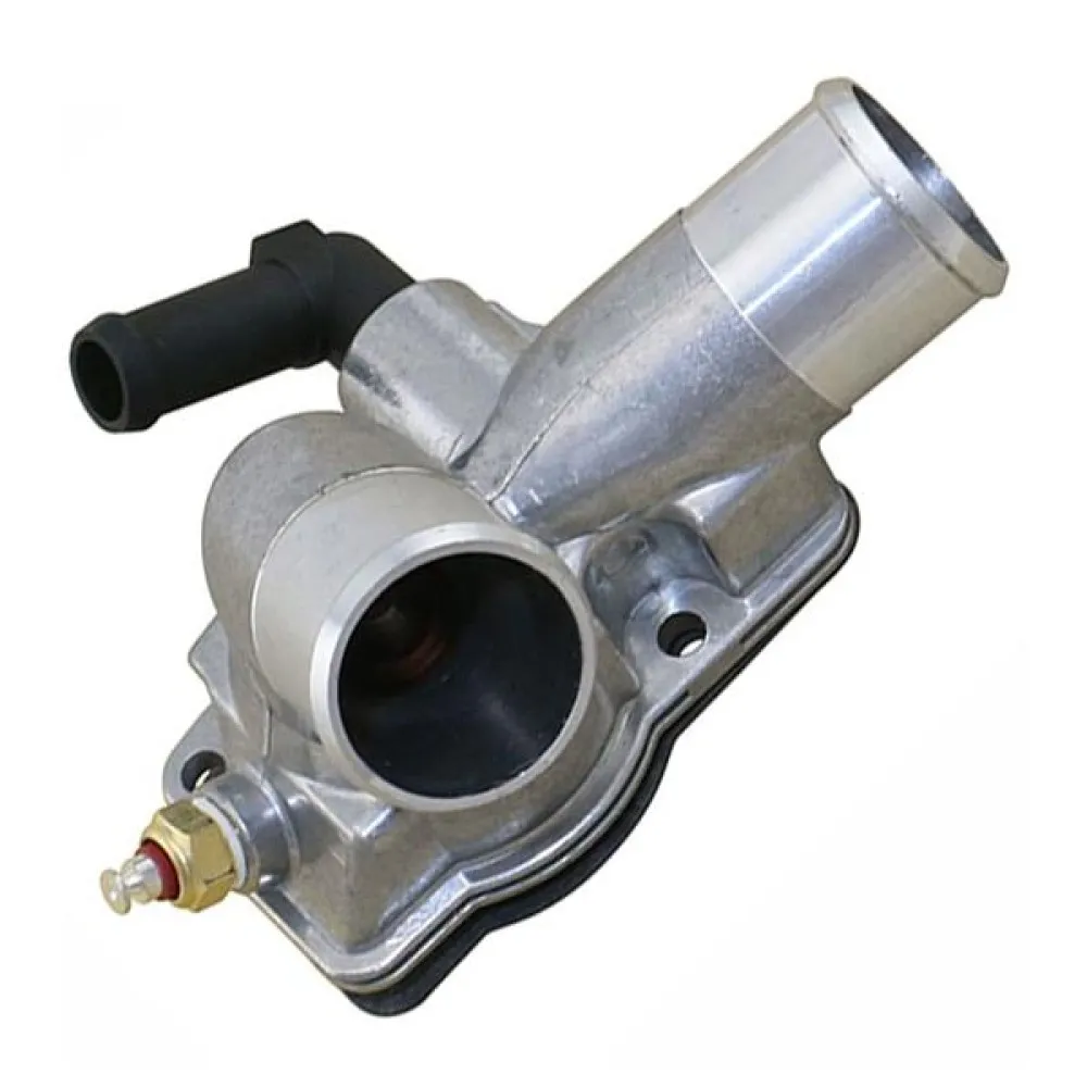 Termostat 92C Vectra B 2.0-2.2 Dti 16V