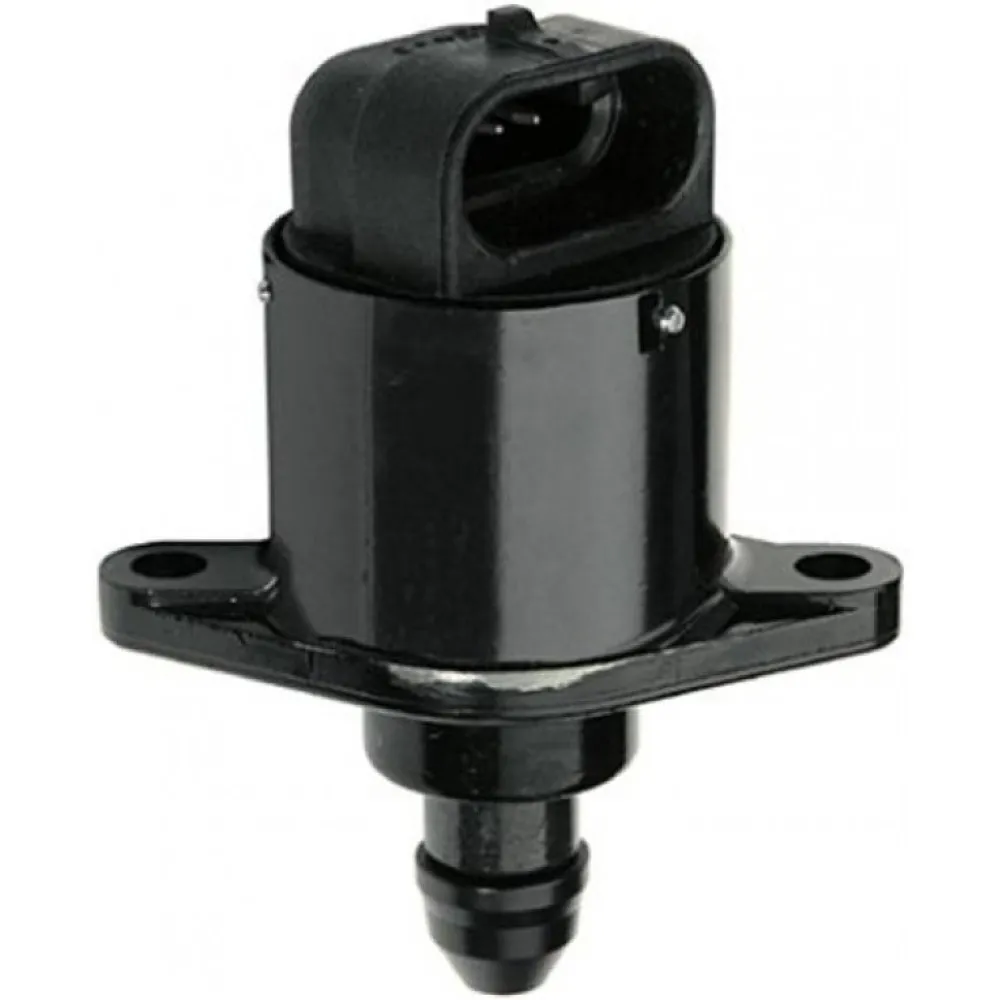 Rolanti Ayar Valfi P306-P406 2.0 16V 95-04