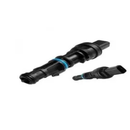 Vites Kaptörü Logan 1.4-1.6- 1.5Dci-Stepway 1.4-1.6