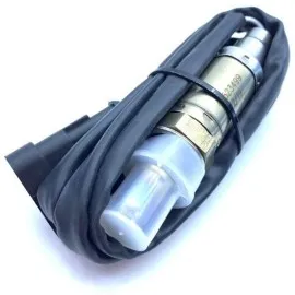 Oksijen Sensörü Palio-Siena-Tmpr-Tipo-Marea 1.4 1.6 2.0 0258005192