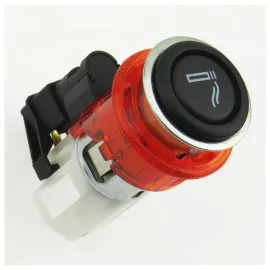 ÇAKMAK GOLF IV-V-V-VII JETTA III-IV- PASSAT-CADDY III-TRANSPORTER V