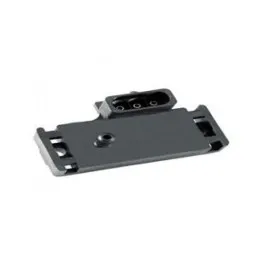 BASINÇ SENSÖRÜ ASTRA G-CORSA B-VECTRA A-B-CLIO 2-MEGANE-ACCENT