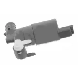 Cam Su Fiskiye Pompasi Cift Çikiş Lgn 01 Mgn Ii-P307-P607