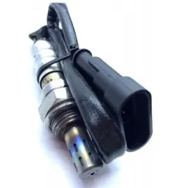 Oksijen Sensörü Doblo Cargo 1.6 16V - Palio 1.2- Bravo -Panda