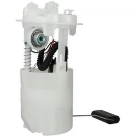 YAKIT DEPO ŞAMANDIRASI 206 HB-206 SW-PARTNER I 1.4 1.6-PARTNER II TEPEE 1.6-BERLINGO 1.4. 1.6 16V