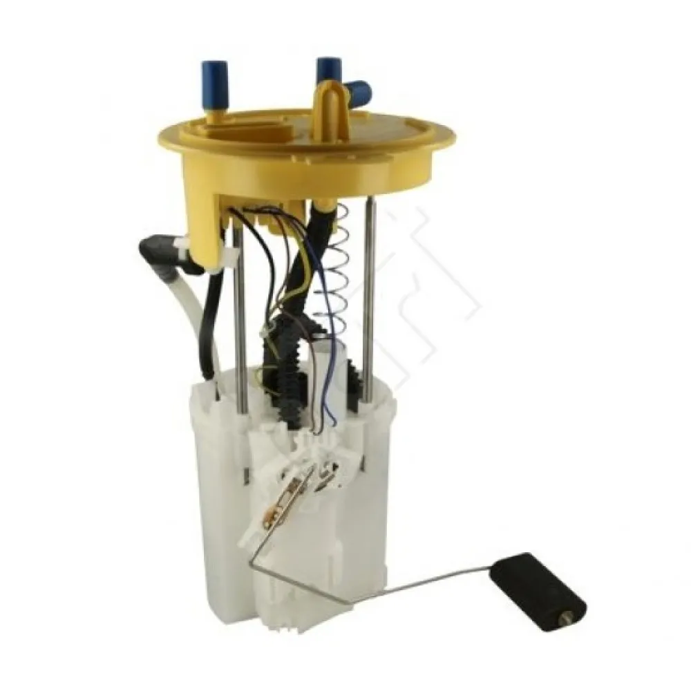 Yakit Depo Şamandirasi 301 - 208 1.4. 1.6 - Vti- 2008 1.6 Vti - C-Elysee 1.6 Vti 12-