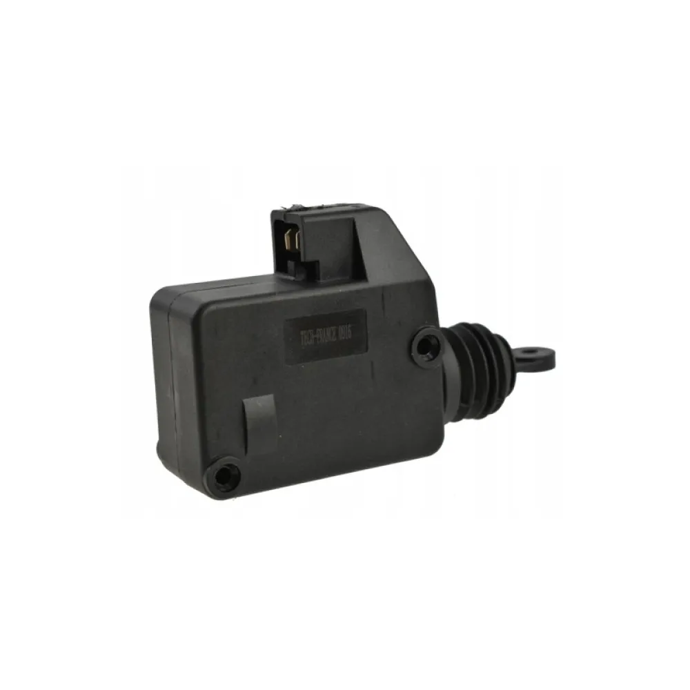 Merkezi Kilit Motoru Bagaj 106-206-306-406-Partner-C2-C3