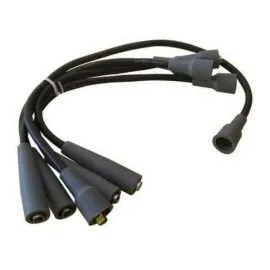 Buji Bobin Kablosu R12 Tl-Ts-Stw-Toros-Dacia 12 Tl-Ts-Stw 1.4 8V