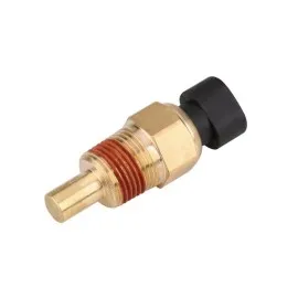 Sicaklik Su Sensörü Astra G 1.7 Dti 16V-Corsa C 1.7 Dti 16V Vectra C 1.7 Dti 16V