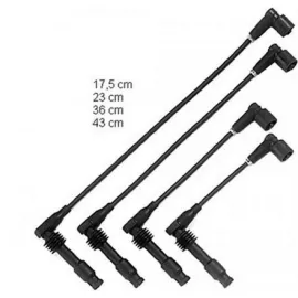 BUJİ KABLOSU ASTRA G-VECTRA B 2.0-1.8i 16V ECOTECH 96