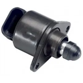 Rolanti Ayar Valfi Palio-Siena 1.4 8V-P206-P307-P406-C5-Xsara 2.0 16V 00 B29/01 - B33/00