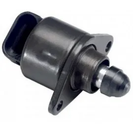 ROLANTİ AYAR VALFİ PALIO-SIENA 1.4 8V-P206-P307-P406-C5-XSARA 2.0 16V 00 B29/01 - B33/00