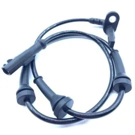 ABS TEKERLEK HIZ DEVİR SENSÖRÜ ÖN SAĞ-SOL MASTER III 2.3 DCİ FWD-2.3 DCİ RWD-2.3 DCİ 100 FWD 10