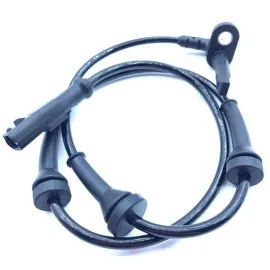 ABS TEKERLEK HIZ DEVİR SENSÖRÜ ÖN SAĞ-SOL MASTER III 2.3 DCİ FWD-2.3 DCİ RWD-2.3 DCİ 100 FWD 10