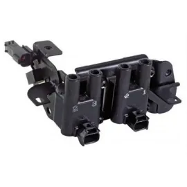 ATEŞLEME BOBİNİ ACCENT ERA 1.6 GLS 11/05 G4ED-MATRIX 1.6-CERATO 1.6