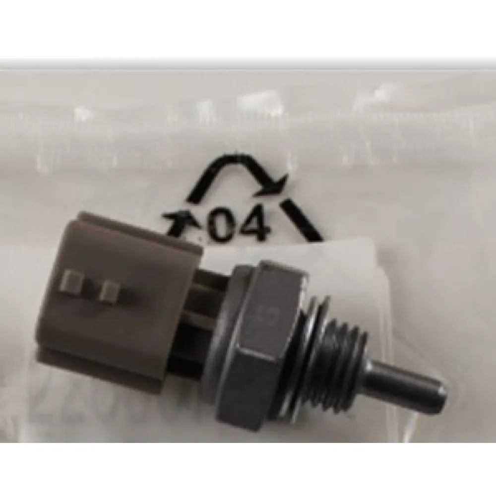 Hararet Müşür Logan-Sandero-Megane-Clio-Fluence