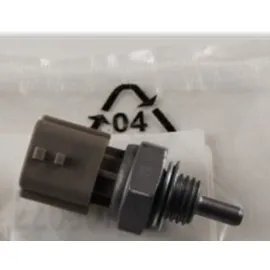 Hararet Müşür Logan-Sandero-Megane-Clio-Fluence