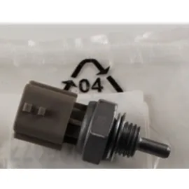 HARARET MÜŞÜR LOGAN-SANDERO-MEGANE-CLIO-FLUENCE