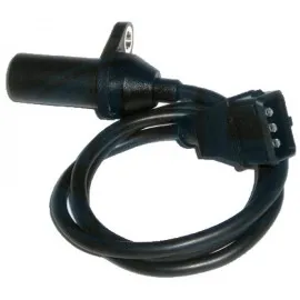 Krank Mil Sensörü Kablosu Brava-Bravo-Palio-Marea 1.6 16V