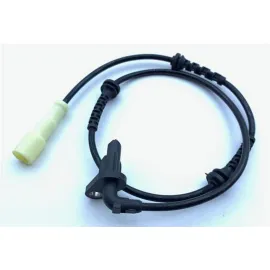 ABS SENSÖRÜ ARKA- SOL CLIO II 96 THALIA I 00